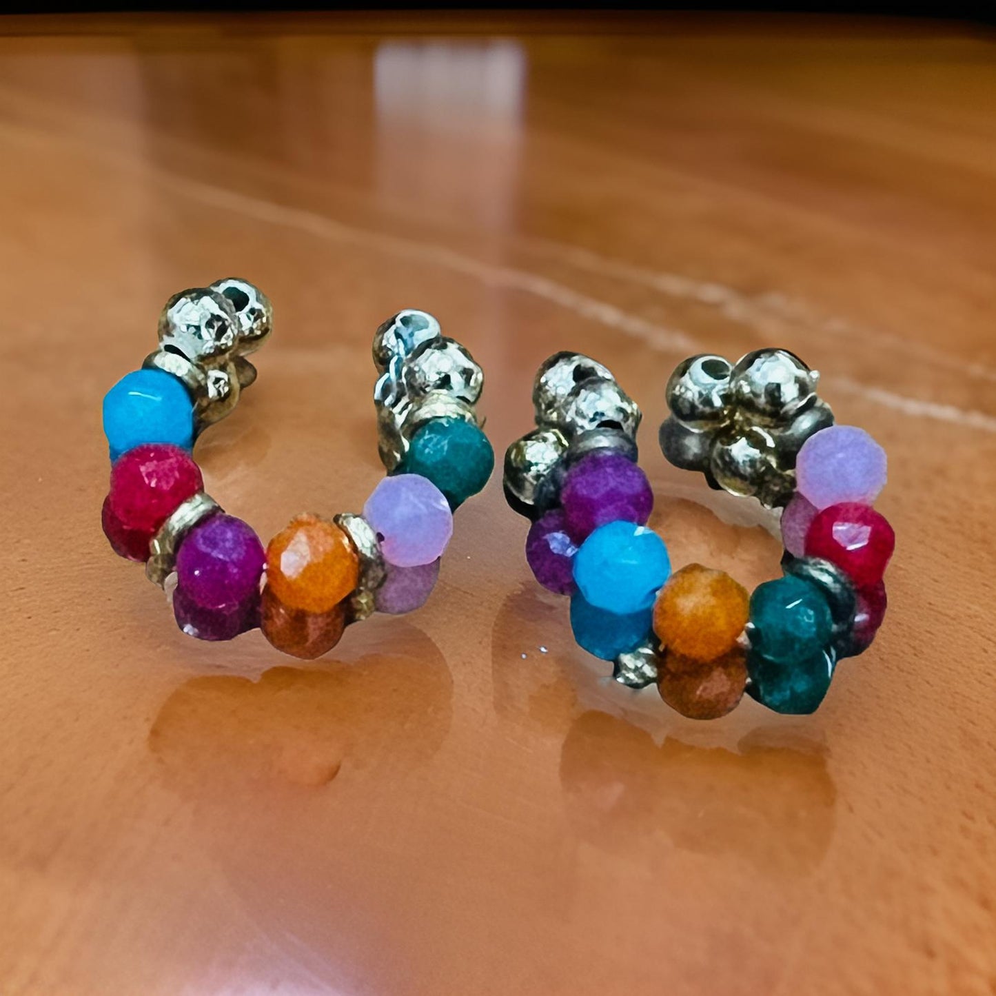 Bracelet for Laddoo Gopal