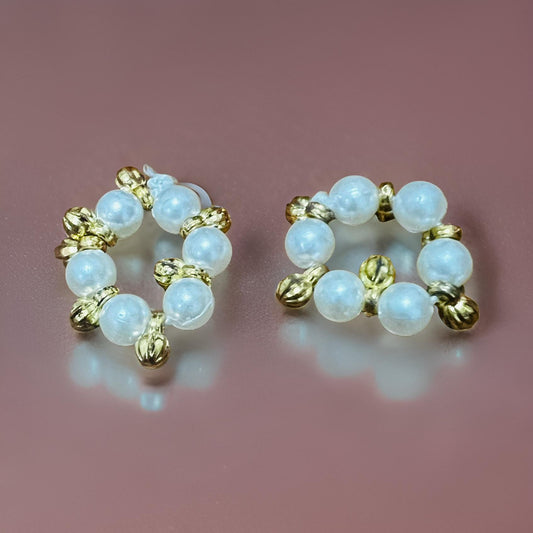 Bracelet for Laddoo Gopal