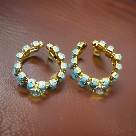 Bracelet / Kandey for Laddoo Gopal