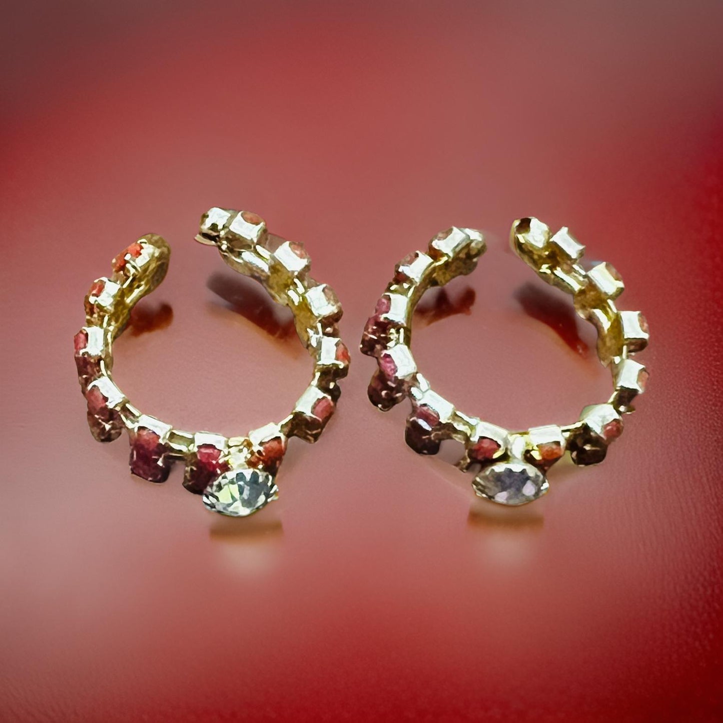 Bracelet / Kandey for Laddoo Gopal