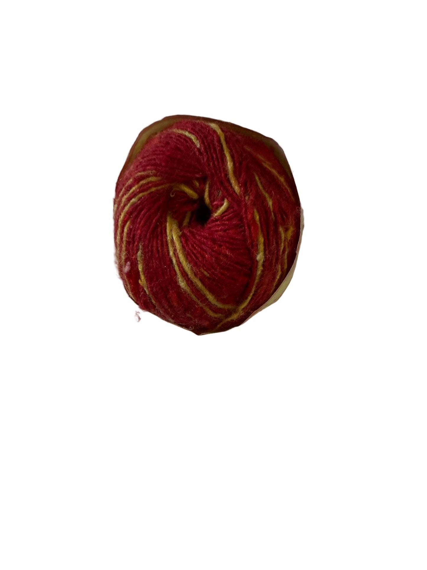 Kalawa