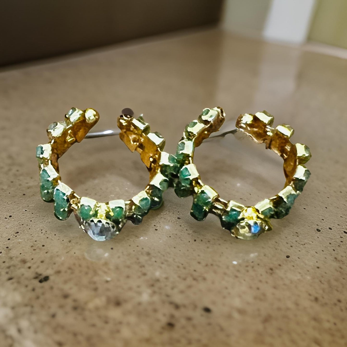Bracelet / Kandey for Laddoo Gopal