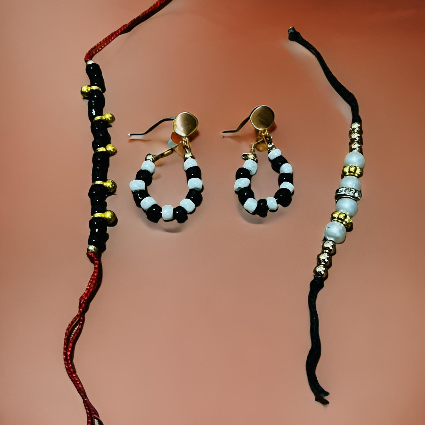 Kids Nazariya Bracelet