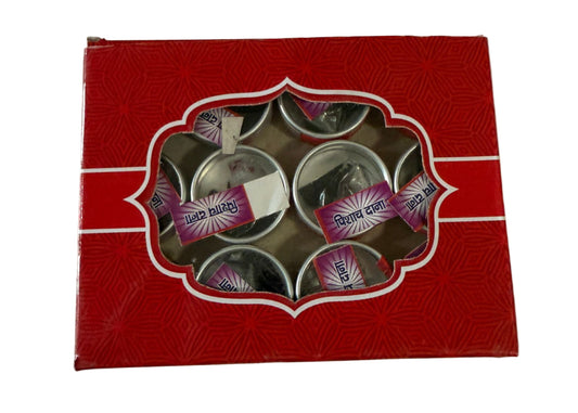 Pishach Daana