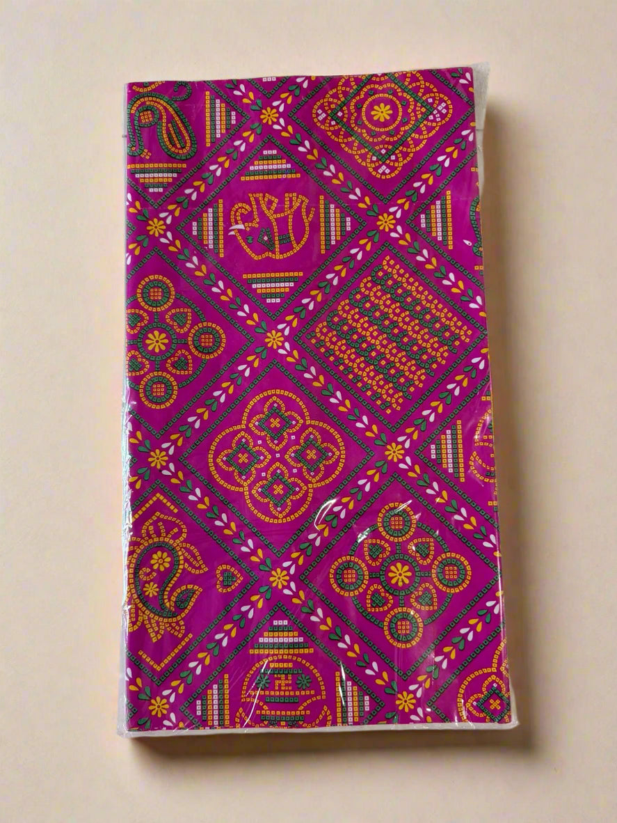 Gift Paper