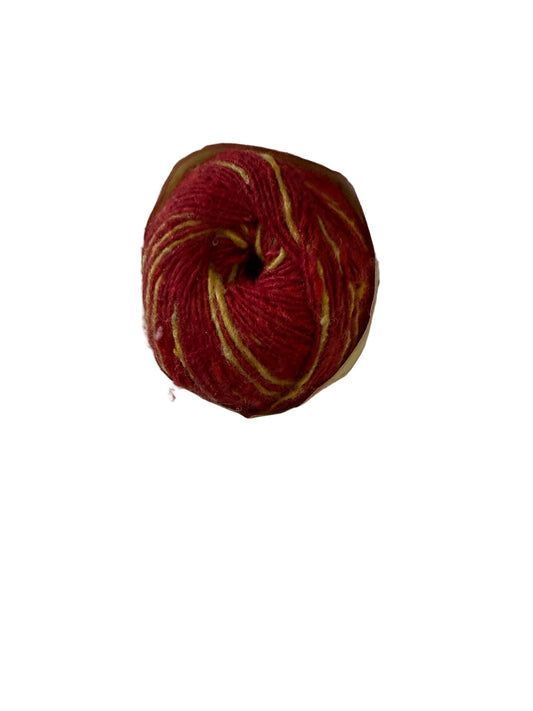 Kalawa